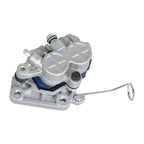 Front Brake Master Cylinder for Moto