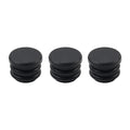 3X Frame Protection Cap Bumper Trim Cover for CFMOTO 800 (2018–2023)