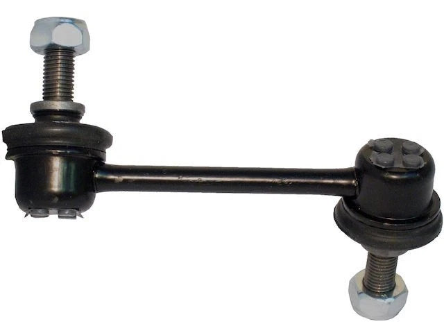 Front Left Stabilizer Bar Link for Mazda Miata (1999–2005) PK234VJ