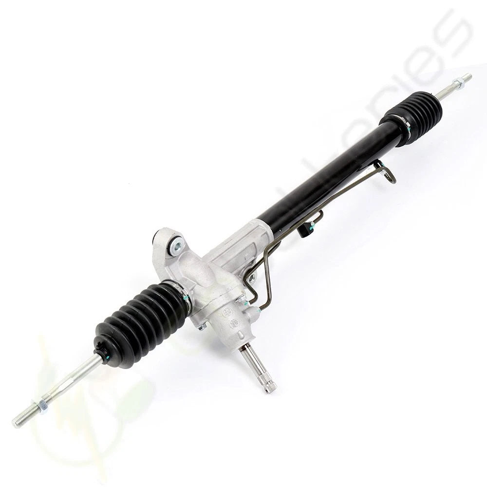 Power Steering Rack and Pinion for Honda Civic (1996–2000)