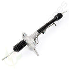 Power Steering Rack and Pinion for Honda Civic (1996–2000)