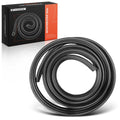 Weatherstrip Seal for Ford F-150 (2004–2008)