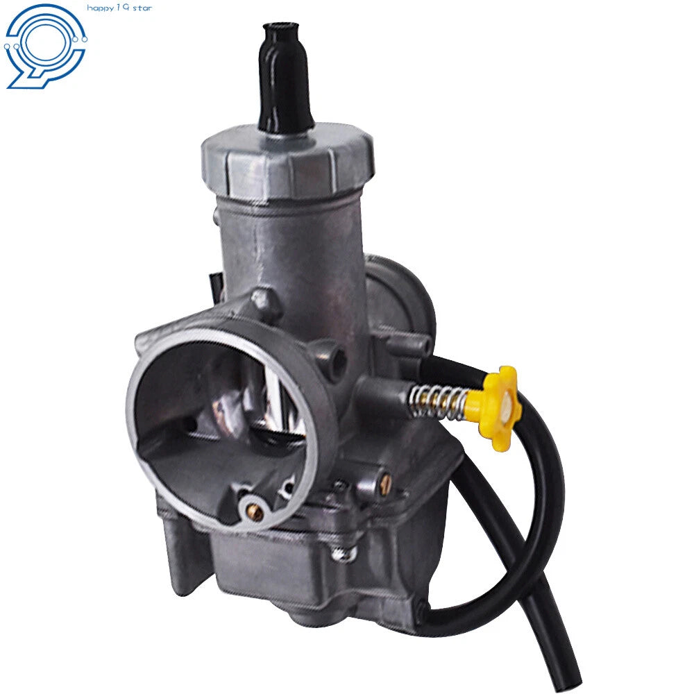 Carburetor for Kawasaki KX80 KX100 (1990–2006)