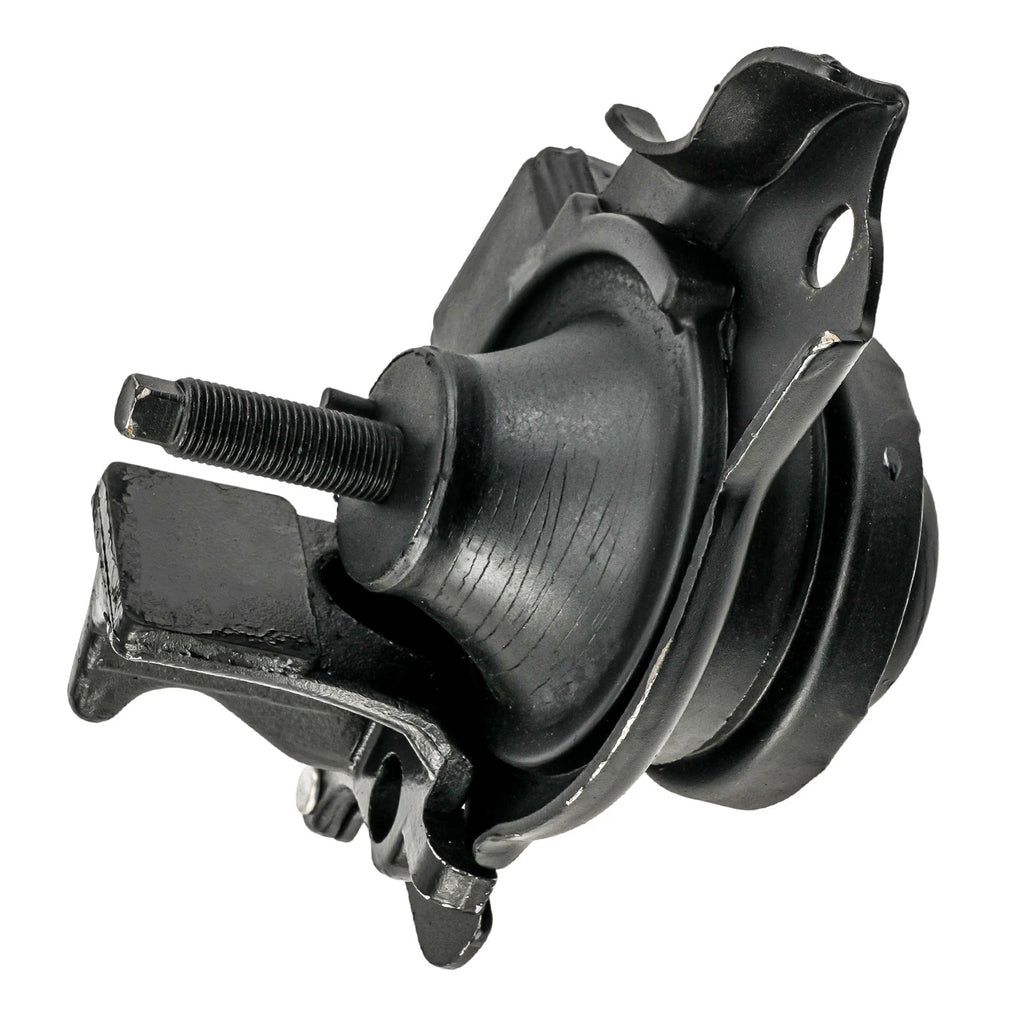 Motor Transmission Mounts Set Front Right Rear for 2007–2008 Honda Fit (3PCS)