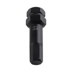 Set of 16 Locking Lug Nut Master Keys for Wheel Locks