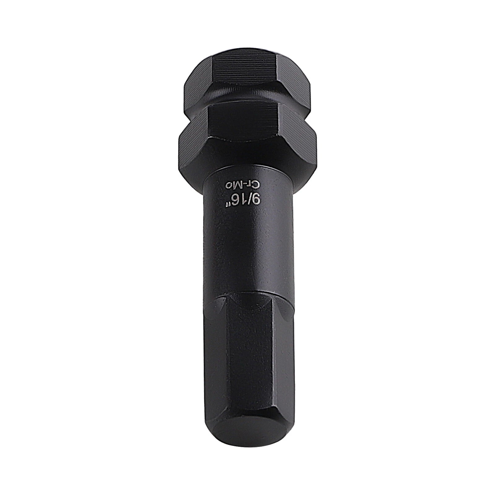 Set of 16 Locking Lug Nut Master Keys for Wheel Locks