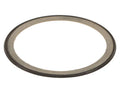 Outer Transmission Case Input Shaft Seal for Mazda CX-9 (2007–2014) V425JD