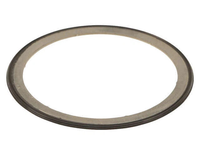 Outer Transmission Case Input Shaft Seal for Mazda CX-9 (2007–2014) V425JD