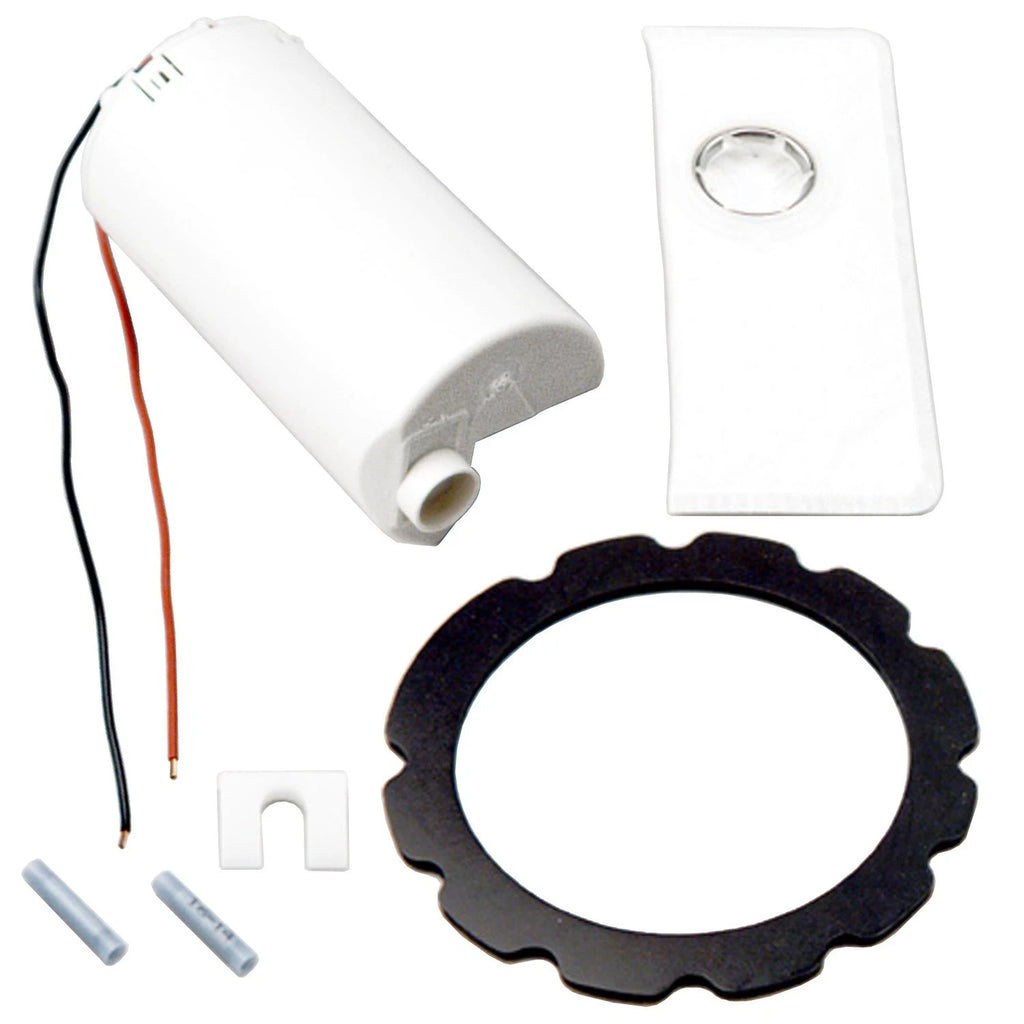 Fuel Pump and Strainer Set for Ford Explorer (1995–1996) FG0229