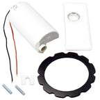 Fuel Pump and Strainer Set for Ford Explorer (1995–1996) FG0229