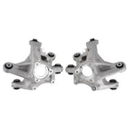 Rear Steering Knuckle Assembly for Tesla Model 3 (2017–2023) 044411-00-F