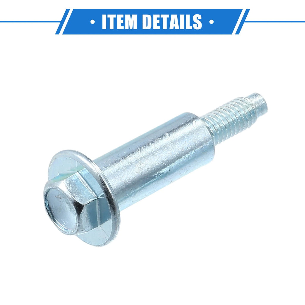 Auto Valve Cover Bolt for Subaru Baja (2004–2006) 2.5L H4 Turbo No.800606710