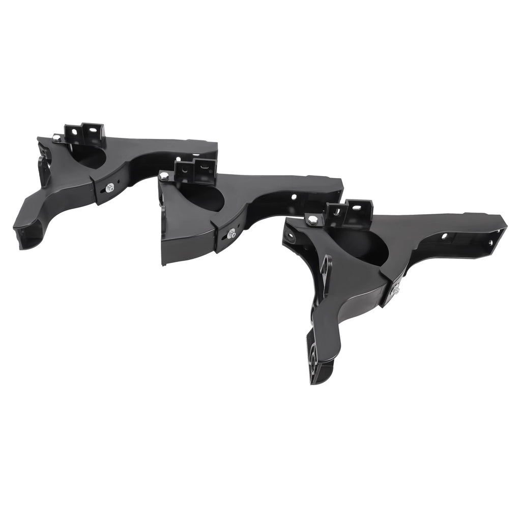Fairing Support Bracket Hinge for Freightliner Cascadia (2008-2017)