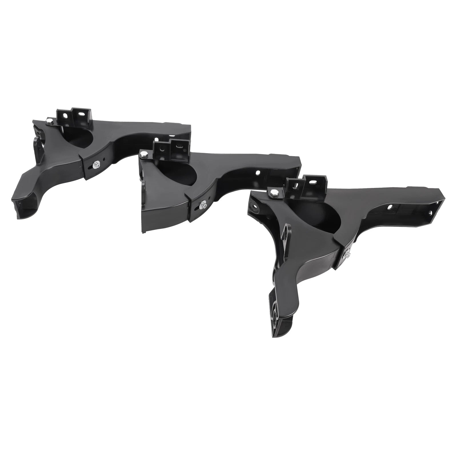 Fairing Support Bracket Hinge for Freightliner Cascadia (2008-2017)