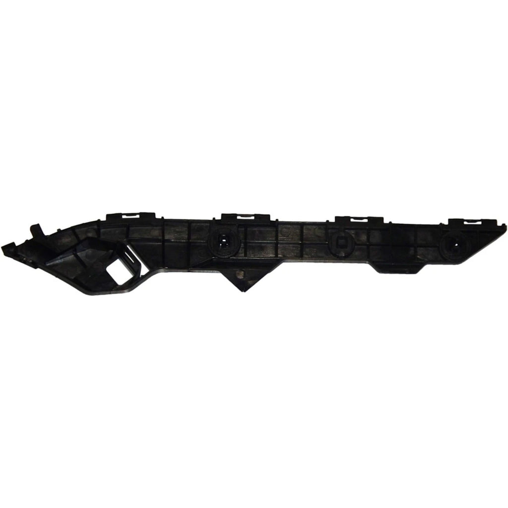 Bumper Bracket Set for Toyota Corolla (2009-2013)
