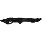 Bumper Bracket Set for Toyota Corolla (2009-2013)