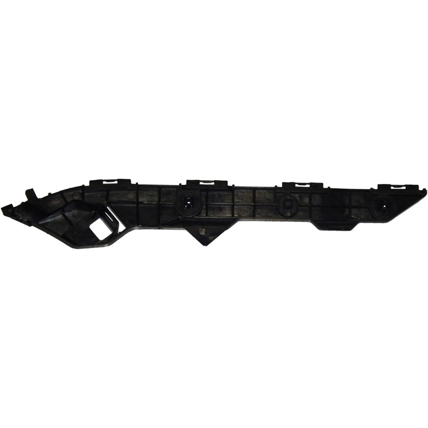 Bumper Bracket Set for Toyota Corolla (2009-2013)