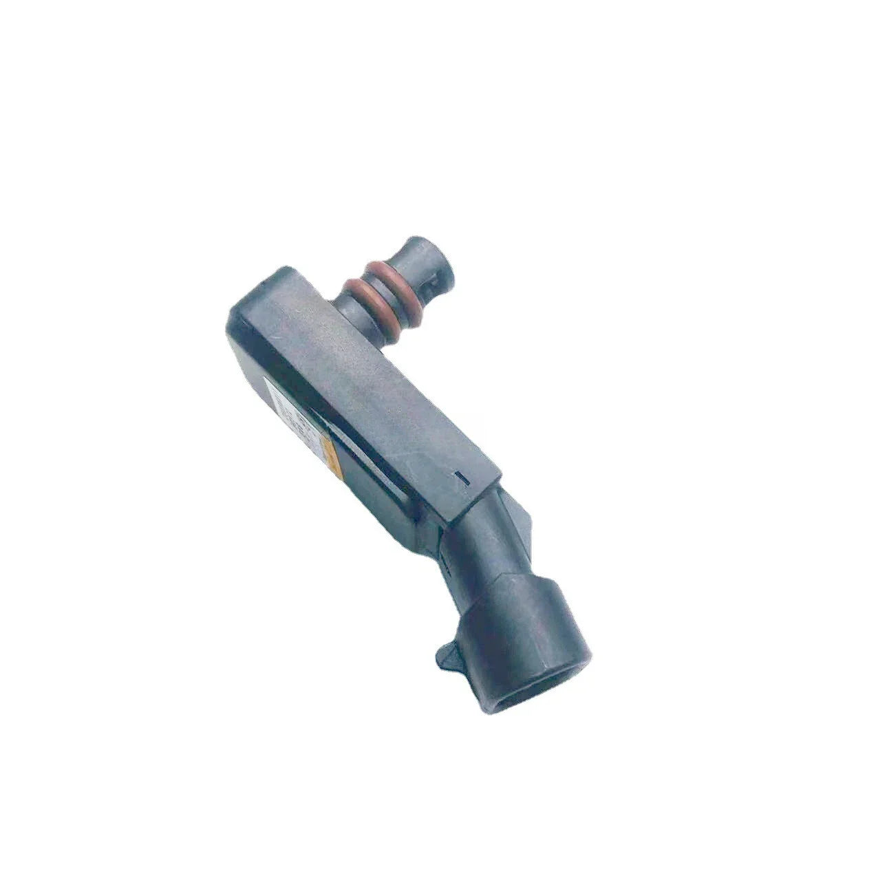 Intake Pressure MAP Sensor for JMC Landwind Chery (2010–2019)