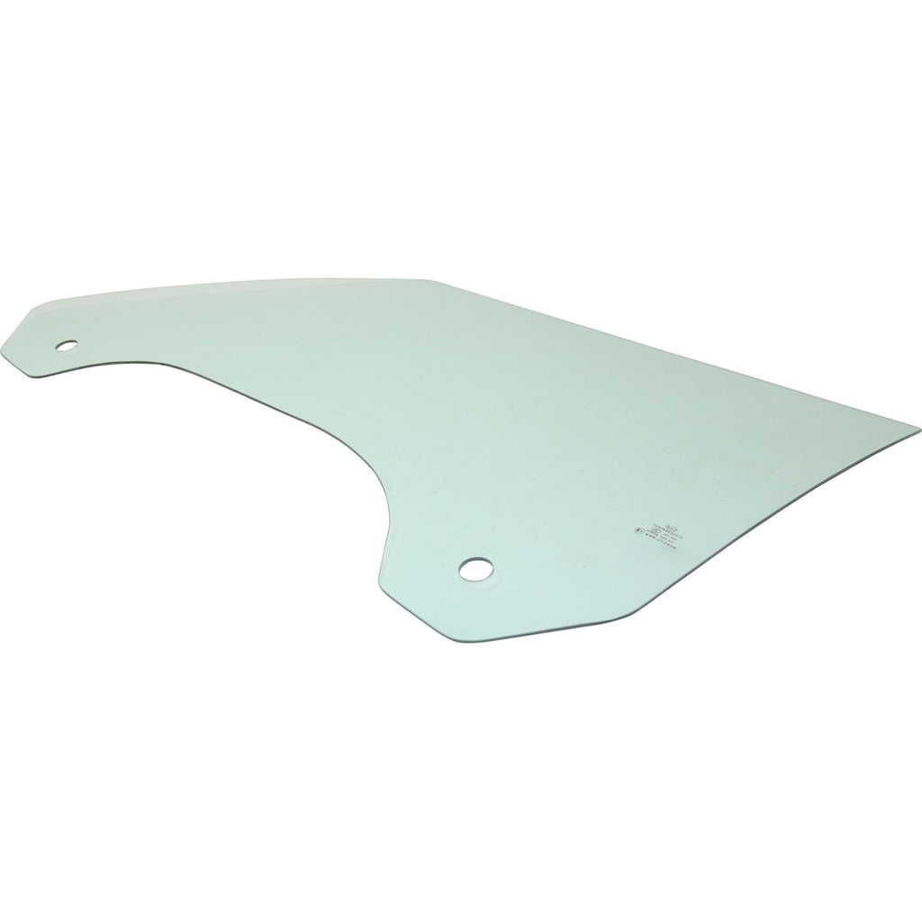 Front Driver Door Glass for Mini Cooper Countryman Paceman