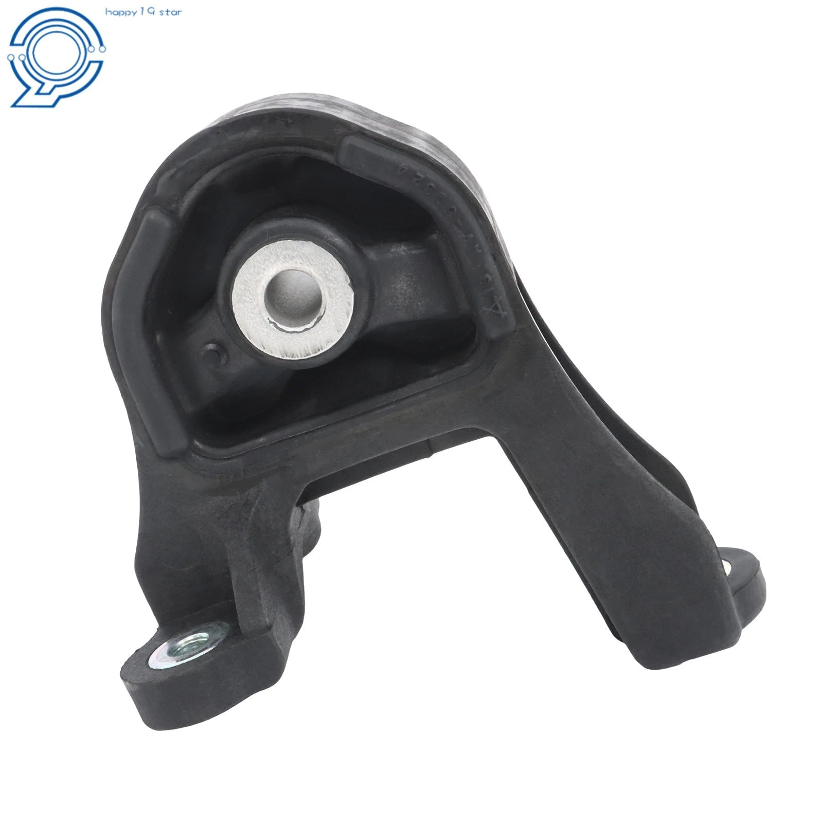 Engine Mount for Honda Element (2003-2010) L4 2.4L MT