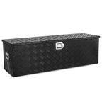 Hydraulic Lift Tool Box for Universal Use (47"L X 15"D X 15"H)