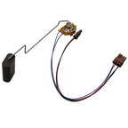 Fuel Pump Level Sensor for Nissan Pathfinder (2005-2012)