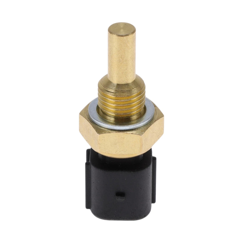 Engine Coolant Temperature Sensor No. 0115425117 for Mercedes-Benz SL600 (2002–2002)