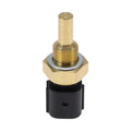 Engine Coolant Temperature Sensor No. 0115425117 for Mercedes-Benz SL600 (2002–2002)