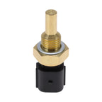 Engine Coolant Temperature Sensor No. 0115425117 for Mercedes-Benz SL600 (2002–2002)