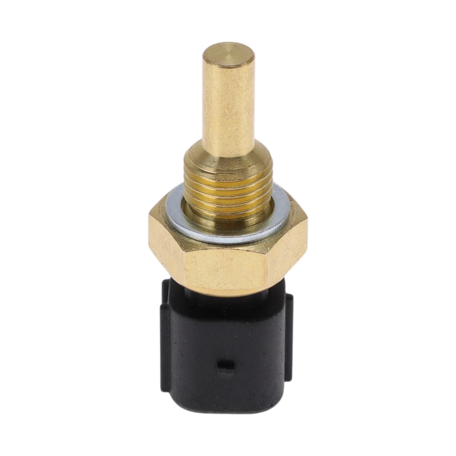 Engine Coolant Temperature Sensor No. 0115425117 for Mercedes-Benz SL600 (2002–2002)