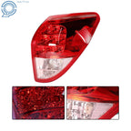 Rear Tail Light Brake Lamp for Toyota RAV4 (2006-2008) Right Side Halogen