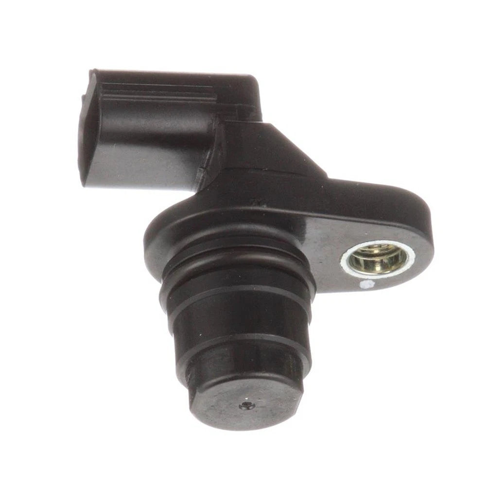 Camshaft Position Sensor for Honda Civic Accord Acura TSX (PC619)