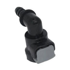 Gear Lube Connector for Mercruiser Alpha One Gen II Sterndrive (861163)