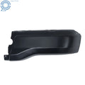 Bumper End for Ford Ranger (2019–2023) Right Passenger Rear