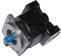Hydraulic Pump 130258A1 130258A2 for Case 580L 580LXT (1997–2005)