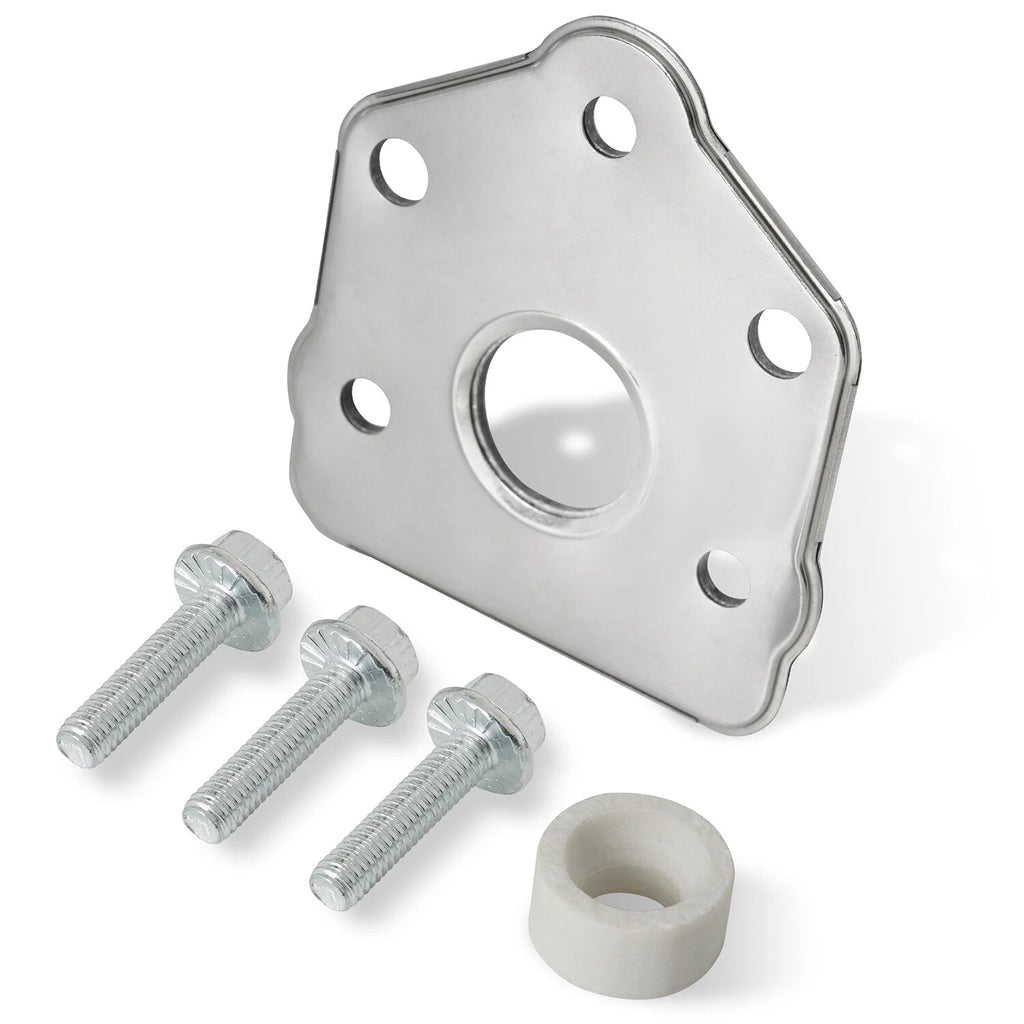Hardware Kit for Cummins ISX/QSX 12 Liter Engines (4376837)