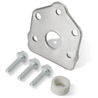 Hardware Kit for Cummins ISX/QSX 12 Liter Engines (4376837)