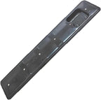 Tappet Pushrod Cover 3990737 3990730 for Dodge Ram 5.9L 12V (1989–1998)