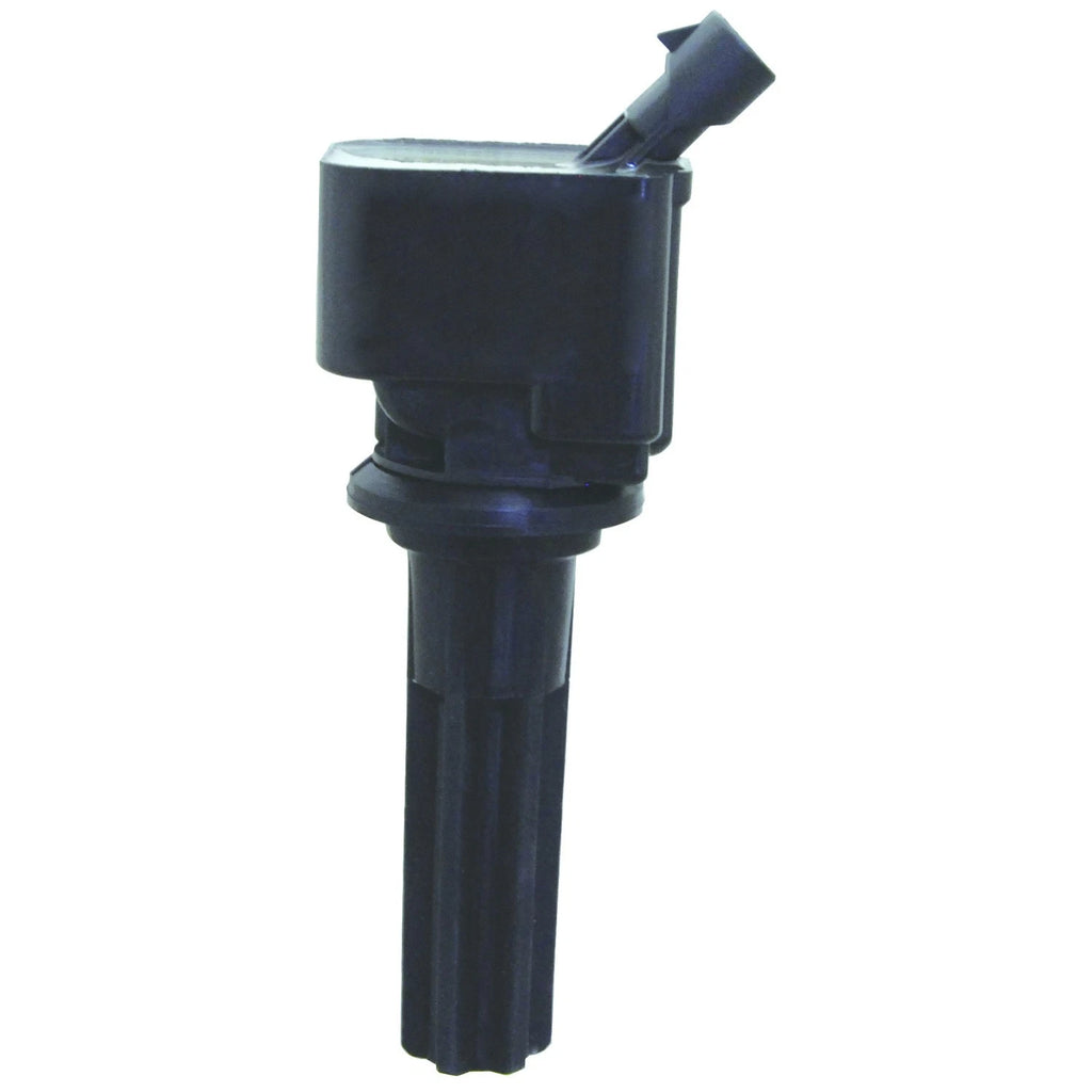 Coil for Make Model