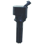 Coil for Make Model