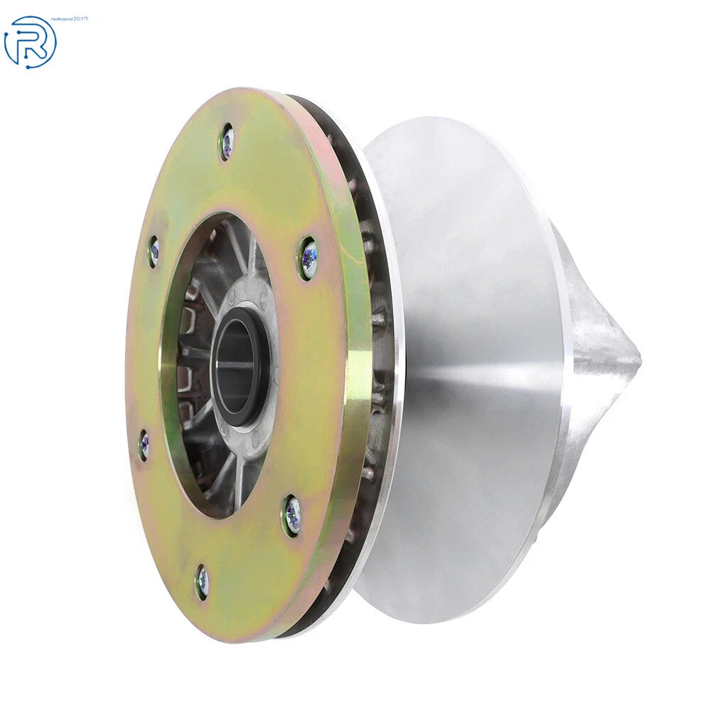 Primary Drive Clutch for Can-Am Commander 800 1000 (2008-2020)