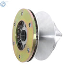 Primary Drive Clutch for Can-Am Commander 800 1000 (2008-2020)