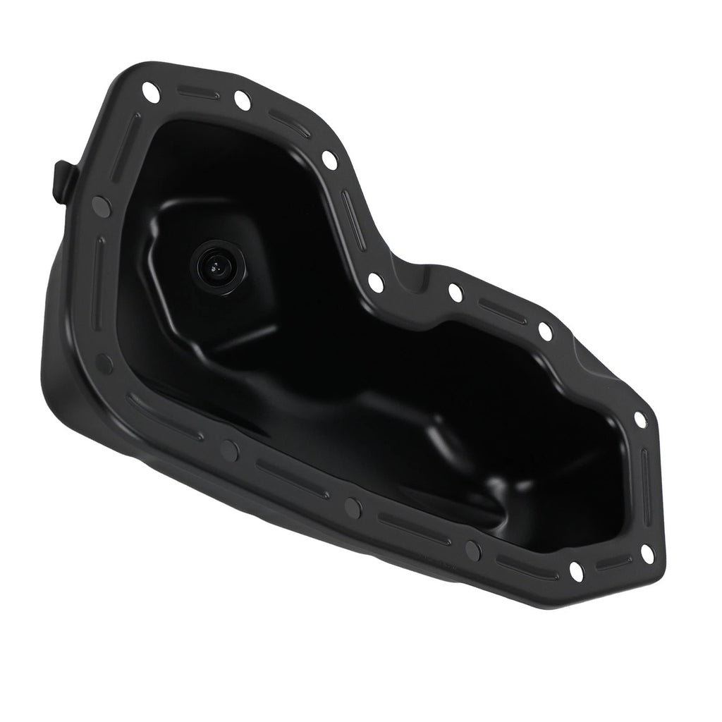 Lower Oil Pan Kit for Dodge Durango Ram 1500 3.6L V6 (2011–2019)