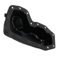 Lower Oil Pan Kit for Dodge Durango Ram 1500 3.6L V6 (2011–2019)