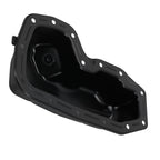 Lower Oil Pan Kit for Dodge Durango Ram 1500 3.6L V6 (2011–2019)