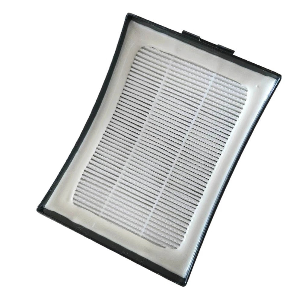 Hepa Filter for Eureka NEU652 NEU651PL (Upright Vacuum)