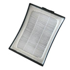 Hepa Filter for Eureka NEU652 NEU651PL (Upright Vacuum)