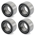 Set of 4 Wheel Bearings for Polaris RZR 1000/XP/4/Turbo (2014–2023) 3514822