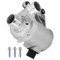 Electronic Water Pump for Mercedes-Benz C-Class E-Class and SLK (2012–2016)