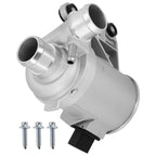Electronic Water Pump for Mercedes-Benz C-Class E-Class and SLK (2012–2016)